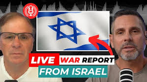 PODCAST] What's an easy way to do evangelism? With Dr. Rice Broocks