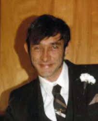 Obituary of Austin Christopher Langille