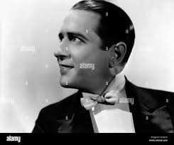 Donald cook Black and White Stock Photos & Images