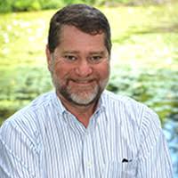 World Vision Speakers Bureau