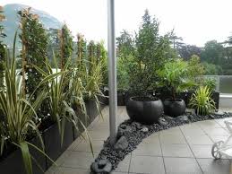 Gartenterrasse Terrasse 50 Unglaubliche Ideen Um Es Mit Pflanzen Zu Dekorieren Garten Ideen House Dekoration Decoration Terrasse Giardino Terrazzo
