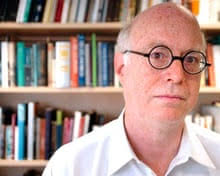 Soul Dust by Nicholas Humphrey