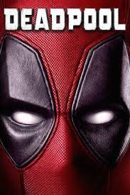 Ryan reynolds, zazie beetz, brianna hildebrand and others. Watch Deadpool Online Stream Full Movie Directv