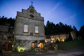 Chocolate box villages and towns made famous by their tarts (bakewell of course). Wedding Venues Derbyshire The Peak District Top Recommendations Tierney Photography