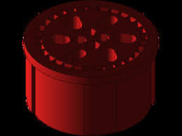 Check spelling or type a new query. Aerator Recent Models 3d Cad Model Collection Grabcad Community Library