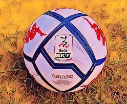 Check serie b 2020/2021 page and find many useful statistics with chart. Serie B 2020 21 Kit Review Calcio England