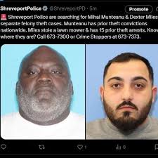 Metro Texarkana News & Reports