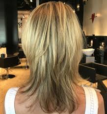 Pin On Hair