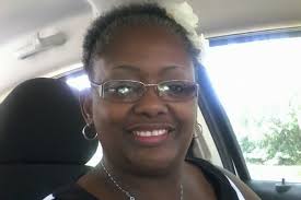 Fundraiser for Beverly Daniels by Shana Richardson : #BeverlyStrong