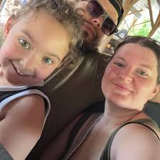 What is the quickest way if leveling up a character