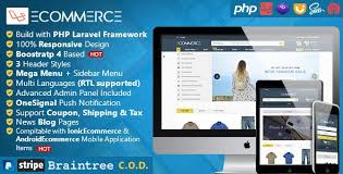 Build The Original Instagram With React Native Firebase Laravel Ecommerce Universal Ecommerce Store Full Website With Themes And Advanced Cms Admin Panel Ecommerce Admin Panel Ecommerce Store