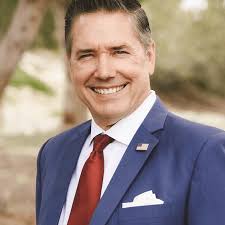 BEST of Castaic, CA 91384 Insurance Services