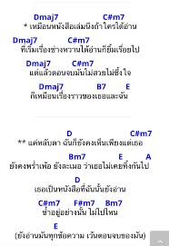 หน งส อเล มเก า ค งส ชนาว ทย คอร ดก ตาร เน อเพลง