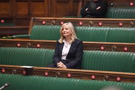 Other metropolitan mayoral elections include west yorkshire, where locals will elect their first ever mayor, and london, where labour's sadiq khan looks set to return for another term following a. Tracy Brabin Selected As Labour S West Yorkshire Mayoral Candidate Labourlist