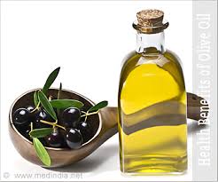 Below, we will discuss some of the benefits of olive oil, both as a healthy food choice and as a key ingredient in beauty treatments. Olive Oil And Its Benefits Heart Weight Loss Osteoporosis Skin Tips To Use