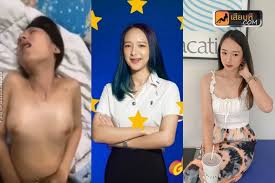 คลิปหลุดนักศึกษา - คลิปหลุด กลุ่มลับ คลิปใหม่ อัพเดตใหม่- Page 5 of 7 -  เย็ดยับ.com