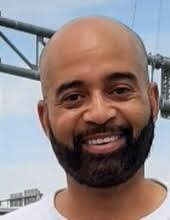 Obituary information for Emmitt H. Williams, III