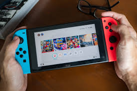 Our game console repairing is a quick as well as a painless procedure so you can get your favorite console faster. Nintendo Switch Repair Shops Near Me Off 58 Online Shopping Site For Fashion Lifestyle