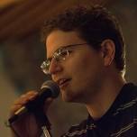 Seth Tepfer & Sycamore