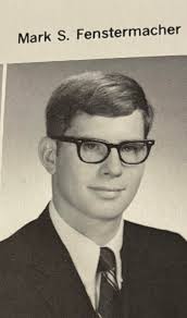 McDowell High School Class of 1969 Official Page