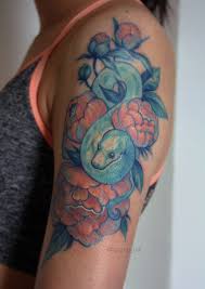 Tetovací studio v brně a hodoníně. Asano Art Posts Facebook