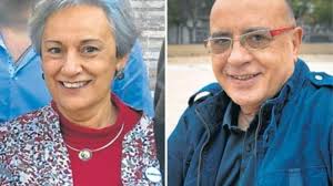 L'elecció del nou president de Súmate tensa l'entitat