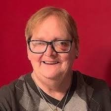 Mike Lepine's Instagram, Twitter & Facebook