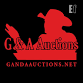 February Consignment Auction - G&A Auctions event image