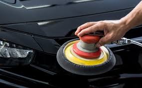 Tersedia ✓ gratis ongkir ✓ pengiriman sampai di hari yang sama. Ubat Gigi Atau Wd 40 Ini 5 Mitos Hilangkan Kesan Calar Yang Tak Boleh Pakai Wapcar