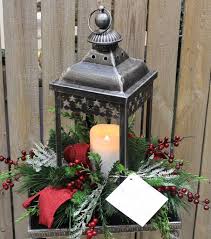 Welcome The Grainery Company Decatur In Indoor Christmas Decorations Christmas Lanterns Candle Arrangements