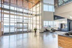 Adapting To Growth Riddell Kurczaba