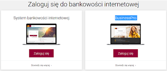 As a universal bank we address our services to both individual and businesses customers. Alior Bank Logowanie Infolinia Kontakt I Aplikacja Mobilna