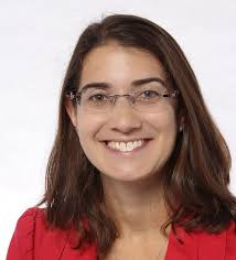 Meet Our 3G Speakers — 3GPhilly