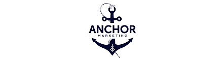 Áˆ Anchor Logo Smart Tips And 20 Beautiful Examples Logaster Jump to navigation jump to search. áˆ anchor logo smart tips and 20