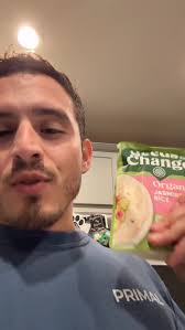 I’m a lazy eater. Simple is better., Also