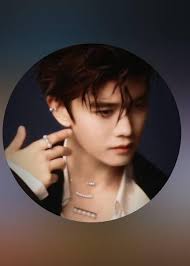 任嘉倫Allen粉絲