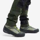 Revolution race nordwand pro pants. Revolutionrace Nordwand Pro Herren Westwood Bushcraft Outdoor