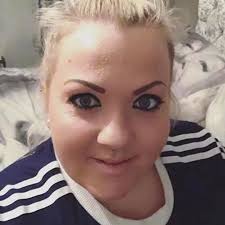 Mum slams 'shambolic' coronavirus testing as sons unable to get checked for  days