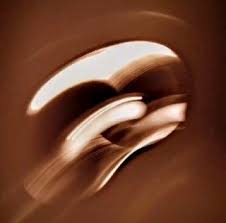 #Stealthmoveart #art #artist