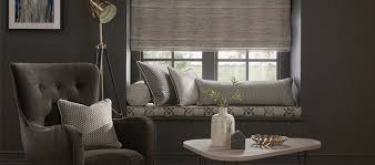 The domus included multiple rooms, indoor courtyards, gardens and beautifully painted walls that in cities throughout the roman empire, wealthy homeowners lived in buildings with few exterior windows. Living Room Blinds Blinds Direct