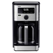 Check spelling or type a new query. Braun Optibrew Drip Coffee Maker Costco