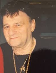 SALVATORE Rocco & Sons Funeral Homes Inc.