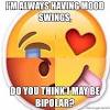 Bipolar disorder is a chronic and debilitating illness, says pavan madan, md, a psychiatrist with community psychiatry in california. 1
