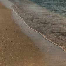 Record and instantly share video messages from your browser. Hotel Riviera Mamaia Restaurant Sago