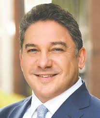 Jacksonville Daily Record 11/14/24 by Daily Record &amp; Observer LLC