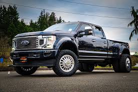 Image result for White Gold 2018 F450