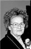 Dorothy Shields Obituary (2013)