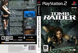 Anniversary cheats, codes, unlockables, hints, easter eggs, glitches, tips, tricks, hacks, downloads, hints, guides, faqs, walkthroughs, and more for also known as: Tomb Raider Underworld Psp Iso Download Torrent Peatix