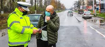 Prin 18 zile ← vin, 7 mai. Prefectura JudeÈului TimiÈ ConfirmÄ Lugojul Iese Din CarantinÄ RedeÈteptarea