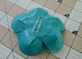 We did not find results for: Duct Tape Flower How To Make Simple Water Resistant Flowers